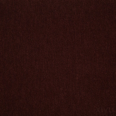 Fauteuil d'appoint Weld Rust