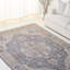 Tapis oriental Lauren Raplph Lauren 1420 Performance-114659115