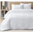 Teo Diamond Stitch Microfiber Quilt Set-723809701-723809703