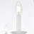 Ableton Iron 6-Light Chandelier-344186210-320747345