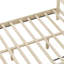 Lit plateforme en bois-1971894137-1971894138