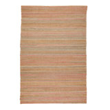 Marivon Rug Multicolor 6x9