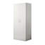 Armoire-penderie 2 portes Beginnings