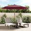 Aslyn Market Parasol-611379905-611379907