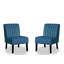 Fauteuil de chambre Antanina-393827835