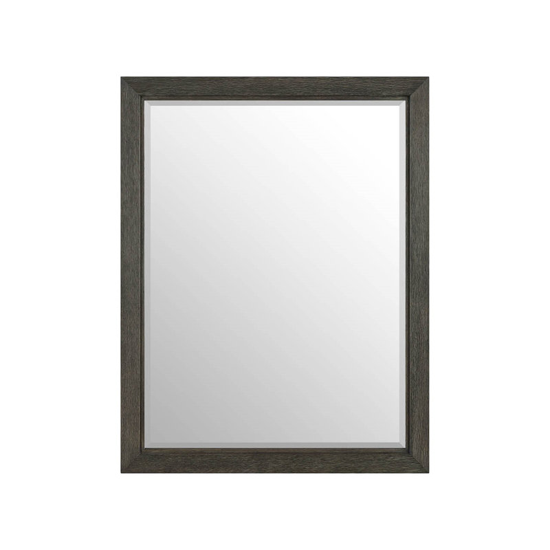 Miroir Modern