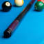 4'11" Prestige Pool Cue