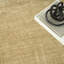 Tapis d'intérieur moderne taupe 7 pi 10 po x 10 pi 2 po DKNY DK014 Madison-122914515-124874249