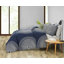 Ensemble d'édredon en coton Marimekko Fokus-186149515-181906190