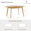 Ensemble de salle à manger extensible-1625063941-1625063936
