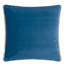 Varese Velvet Decorative Pillow-462985837-462985844