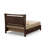 Monterey Upholstered Platform Storage Bed-45411268-29113067-29113064