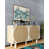 Beige est en rupture de stock