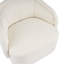 Chaise d'appoint Amanda-761848754
