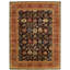 Chattam One-of-a-Kind 9' X 12' Area Rug