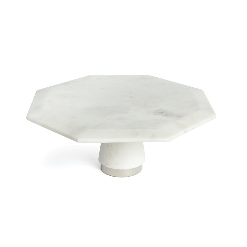 Glenburn Cake Stand