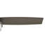 Ventilateur de plafond standard 52 pouces à 3 pales avec télécommande et ensemble d'éclairage inclus Sentinel-1930512804