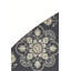 Tapis Skye-237686084