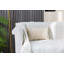 Housse de coussin Novel-1345827659-1351432583