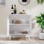Theophania 10cm Sideboard