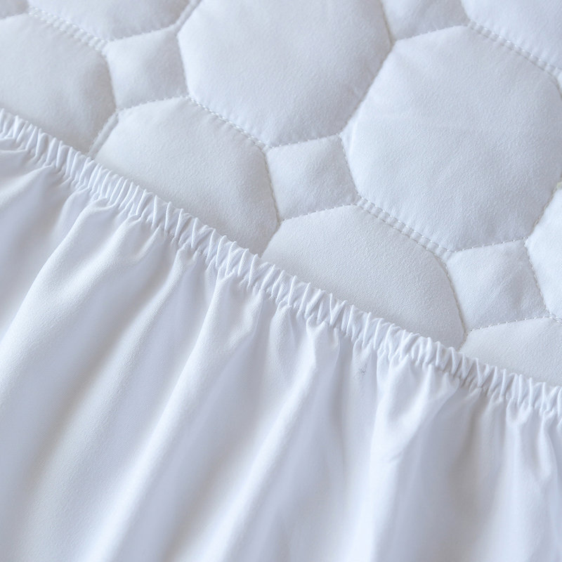 Mattress Protector Case Pack