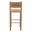 Tabouret de bar Iska-1559032103