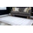 Jill Zarin Yorkville Uptown Rug-102400544