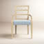 Fauteuil Haven