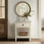 Table de chevet Victoria-758085650