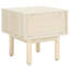 Table de chevet Angeliana-435196475