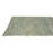 Mulloy Green Rug