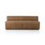 Augustine Upholstered Dining Bench-730173481-674105147