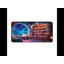 Desk Pad-934271929