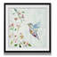 Colibri II - reproduction d'art-29161398-33459155
