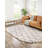 Geometric Indoor Rug-967255766