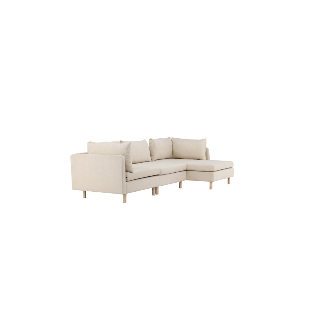 3-Sitzer Sofa Olari