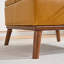 Table basse avec repose-pieds et rangement-1350764655