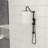 Complete Shower System-92237808
