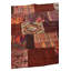Tapis Nohoff