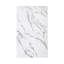 Calacatta Bath Rug-861630390