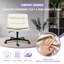 Fauteuil de bureau ergonomique Criss-1386626018-1386626023