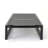 VENICE CHAISE LOUNGE-1939211889-1939211900-1939211901