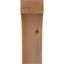 Huntington Corbel-963801671-963801479-963801529