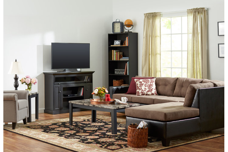 Ecksofa L Form