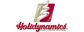 Holidynamics, Inc Logo