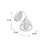 Kriner Dimmable Bath Sconce-1212657261