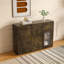 Armoire d'appoint Willieboy-2115360409