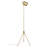 Alexa 56'' Tripod Floor Lamp-326076267