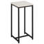 Table d'appoint Dimitar