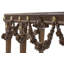Welwyn Console Table